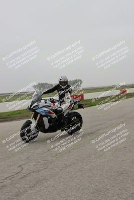 media/Nov-29-2025-TrackDaz (Sat) [[10ae2d9bce]]/Around the Pits/